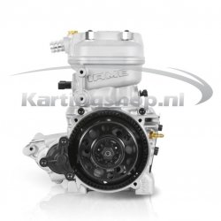 Iame X30 Water Swift 60 cc an