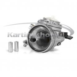 Iame X30 Water Swift 60 cc an