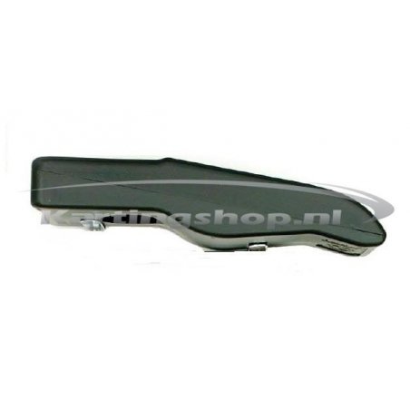 CRG Mini Newage Sidepod