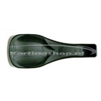 CRG Mini spoiler delantero de la Nueva era