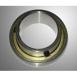 Hinteres Lager 50 mm HQ