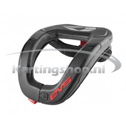 EVS R4 cuello correa Junior