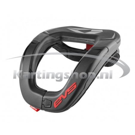 EVS R4 Neck Strap Junior