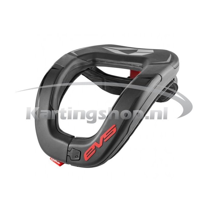 EVS R4 Neckband sênior