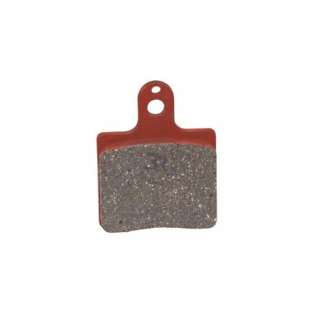 Set of brake Pads MA20 type VEN05 front brake lever and mini behind