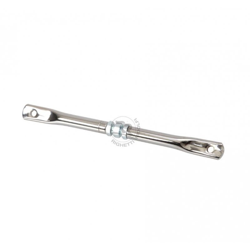 Fäste stöd 230-280mm justerbar RR