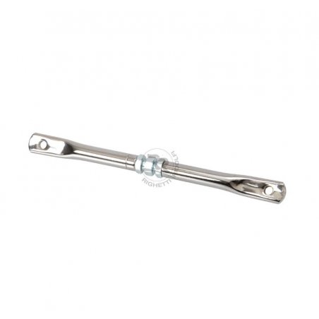 Fäste stöd 230-280mm justerbar RR