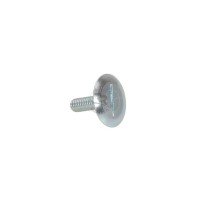 Ultra-lavt Sæde bolt M8×25mm