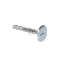 Ultra-lavt Sæde bolt M8 x 65mm