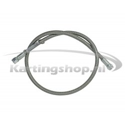Brake Line Wildkart