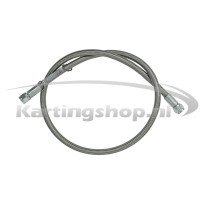 Brake Line Wildkart