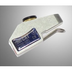 Alineación de engranajes láser Profi K-CAT 219