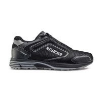 Sparco MX-scarpe da Corsa