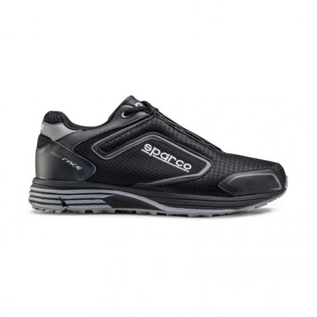 Sparco MX-Race sko
