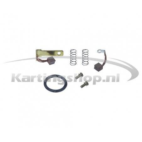 Starter Motor revision set Rotax Max