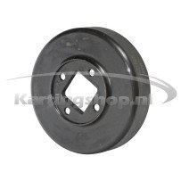 Iame X30 Kupplungsglocke