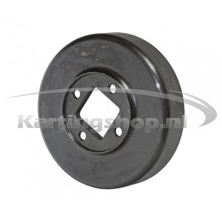 Iame X30 Clutch Drum