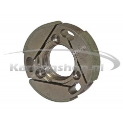 Iame X30 Clutch Element