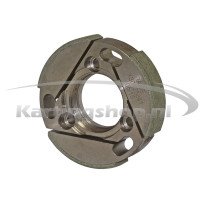 Iame X30 Frizione Elemento