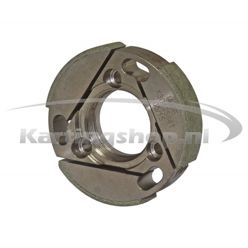 Iame X30 Kobling Element
