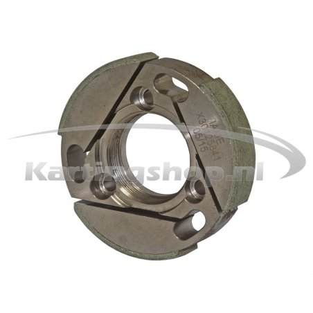 Iame X30 Kytkin Elementti