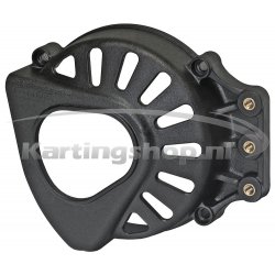 Iame X30 Clutch Protector