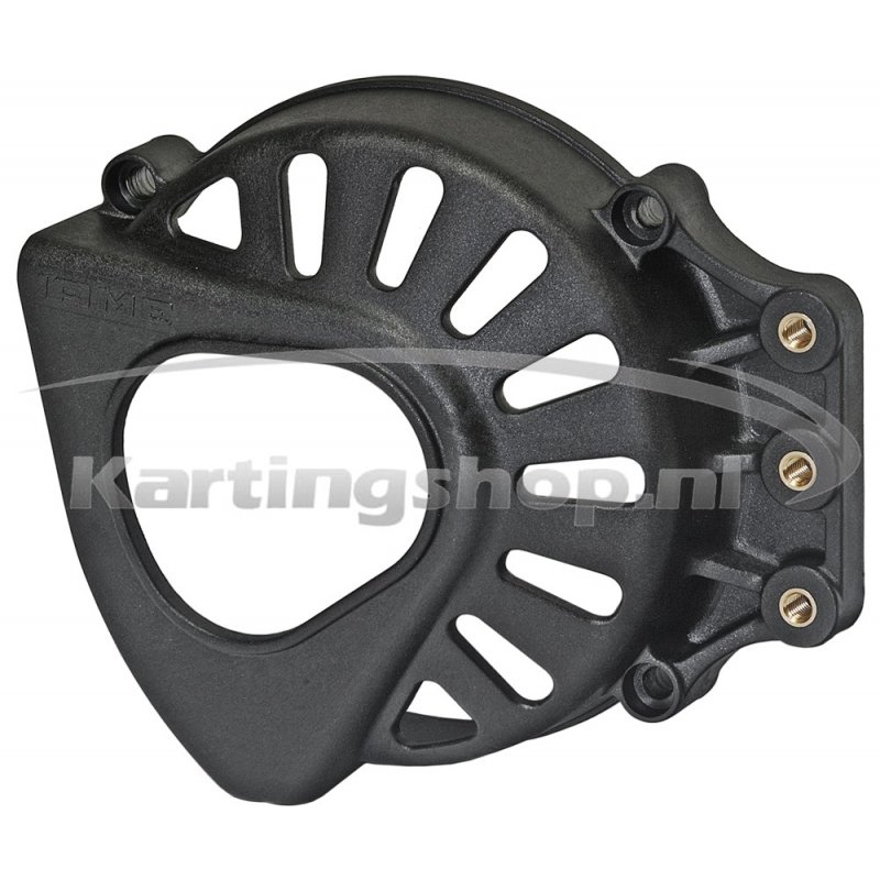 Iame X30 Embrague Protector