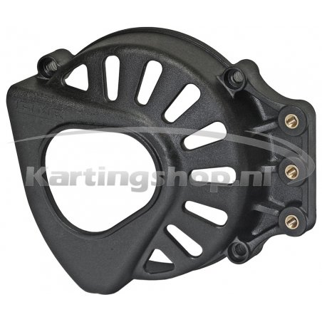 Iame X30 Frizione Protector