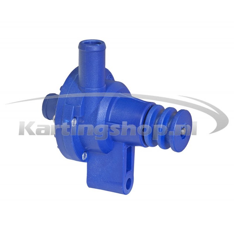 Iame X30 Vand Pumpe