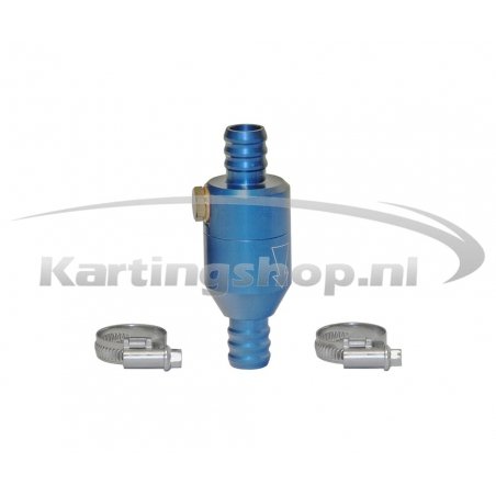 Iame X30 Termostato 50°