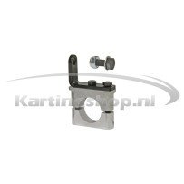 Iame X30 Radiator Klemme Kit 28mm