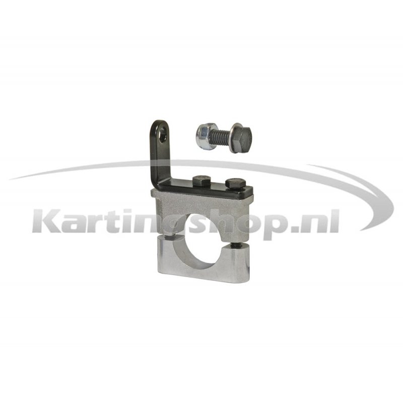 Iame X30 Radiador Grampo do Kit 28mm
