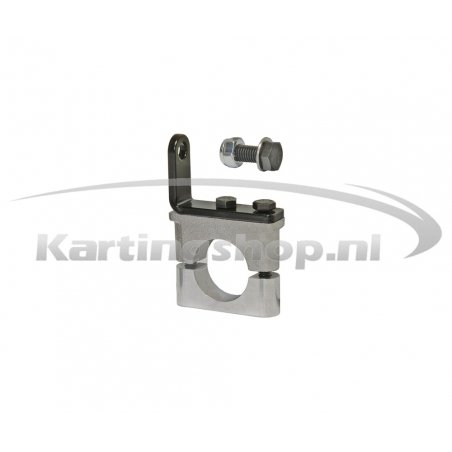 Iame X30 Radiador Grampo do Kit 28mm