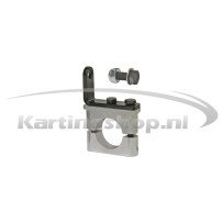 Iame X30 Radiator Klemme Kit 30mm
