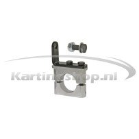 Iame X30 Radiatore Kit Morsetto 32mm