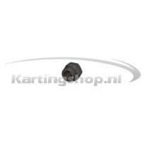 Iame X30 Pakoputken mutteri M8
