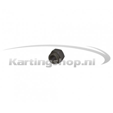Iame X30 Pakoputken mutteri M8