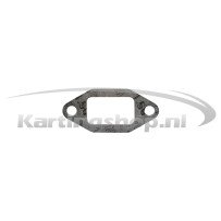 Iame X30 Uitlaatpakking