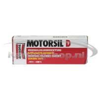 Iame X30 Silikone flydende pakning Motorsil