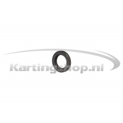 Iame X30 Ring nut coupling