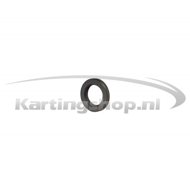 Iame X30 Ring møtrik kobling