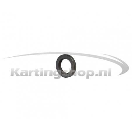 Iame X30 Ring møtrik kobling