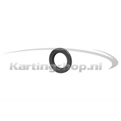 Iame X30 Ring for coupling within 1.8 mm