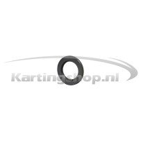 Iame X30 Ring for kobling i 1,8 mm