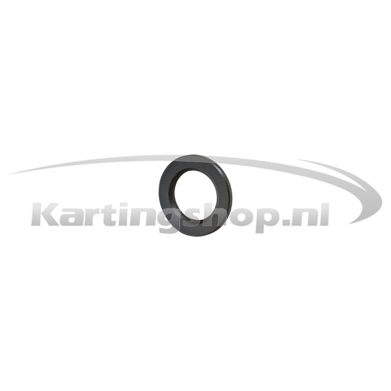 Iame X30 Ring for coupling within 1.8 mm