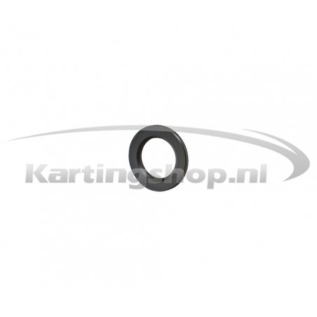 Iame X30 Ring for coupling within 1.8 mm