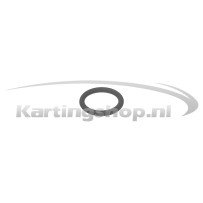 Iame 30 O-ring für Kupplung