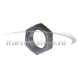 Iame X30 Nut for clutch