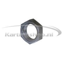 Iame X30 Mutter für Kupplung