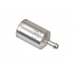 Carter dell'Olio tappo di sfiato